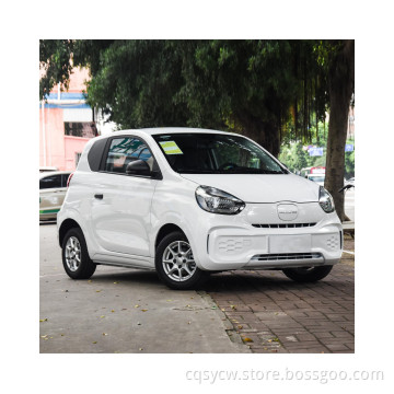 Auto energy electric car mini small car family use hot selling high quality